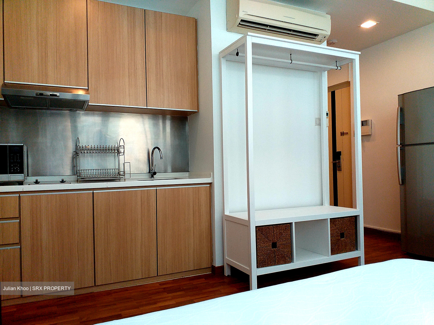 Lorong 41 Geylang (D14), Apartment #440028621